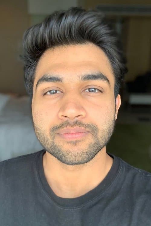 Abi Hassan profile photo