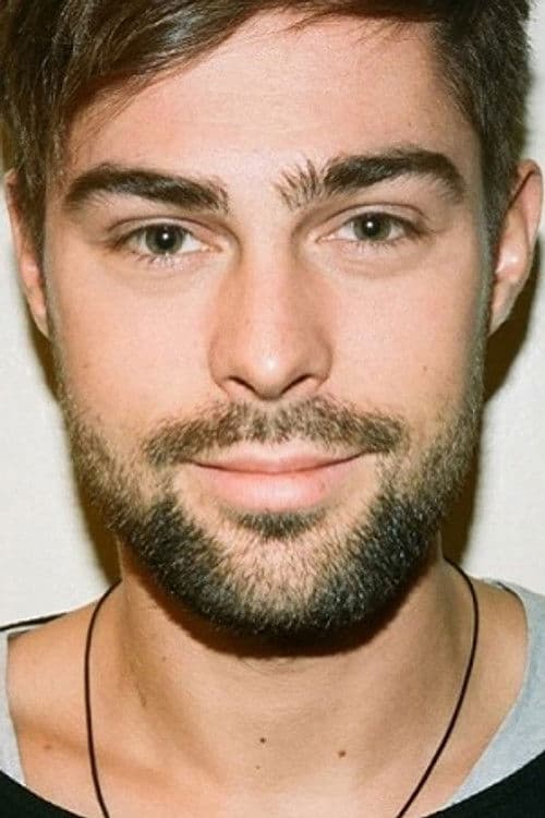 Ivan Chuykov profile photo