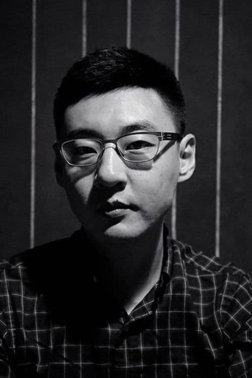 Sa Qiri profile photo