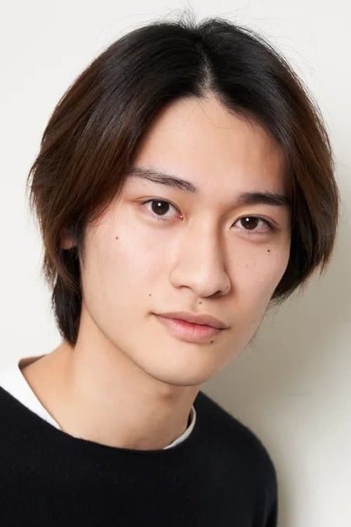 Shunya Asano profile photo