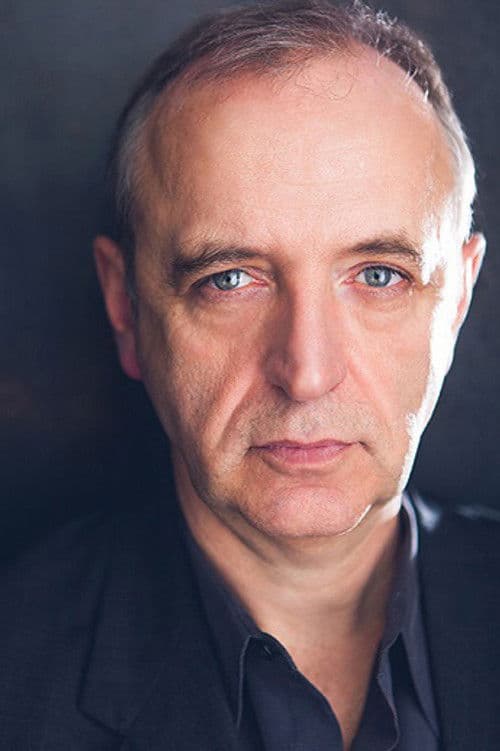 Richard Toth profile photo