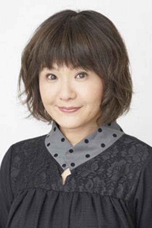 Inuko Inuyama profile photo