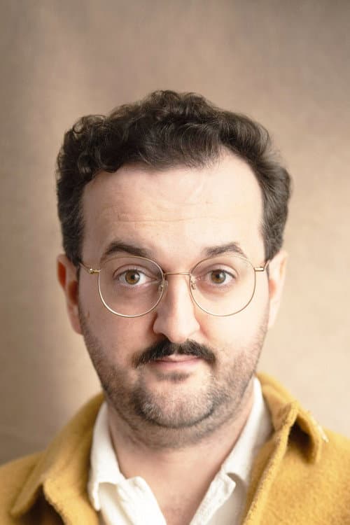 Jake Alun profile photo