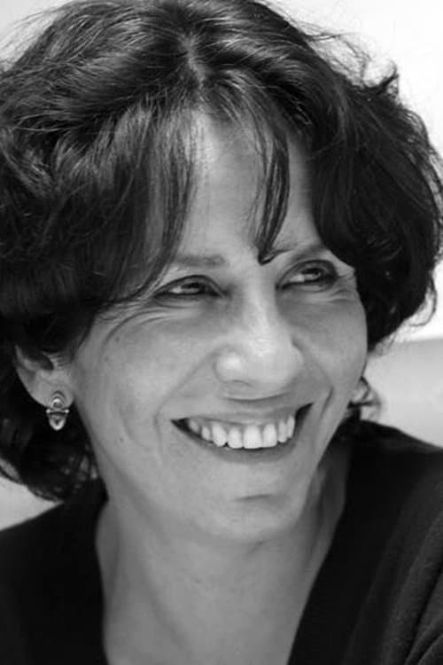 Leticia López Margalli profile photo