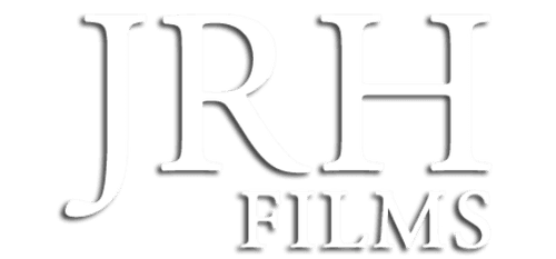 JRH Films