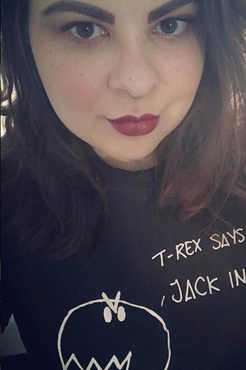 Dionne Copland profile photo