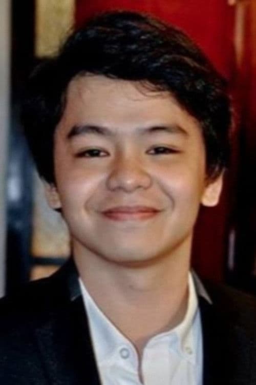 Timothy Castillo profile photo