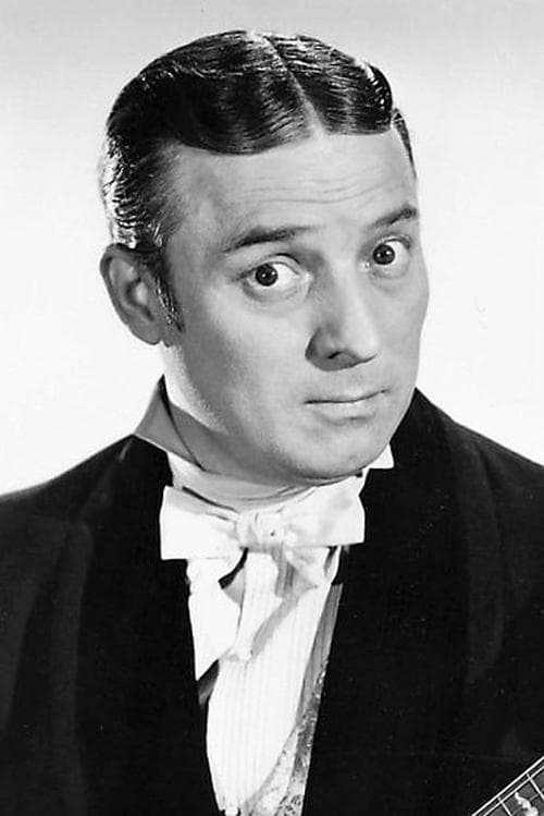 Gene Sheldon profile photo