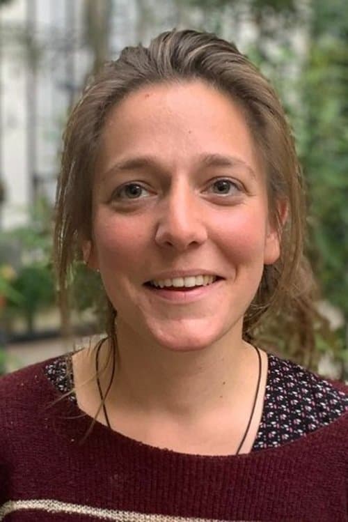 Mathilde Imer profile photo