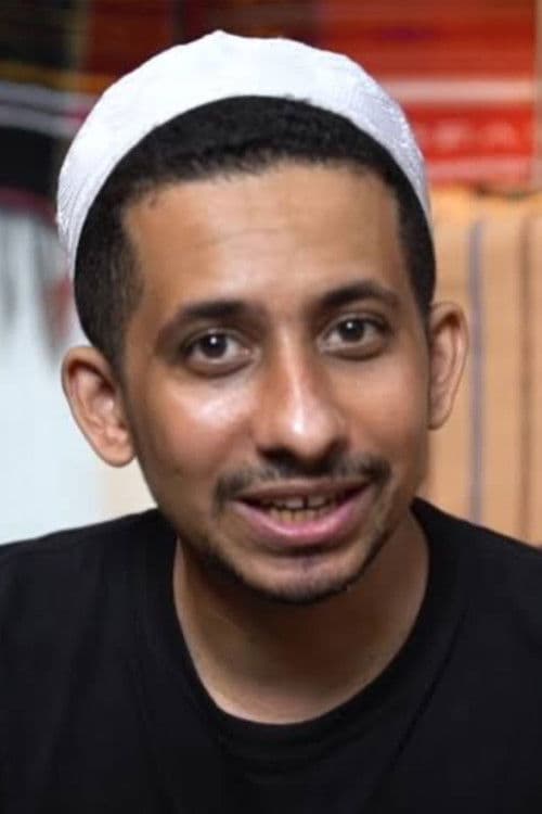 Habib Husein Ja’far Al Hadar profile photo