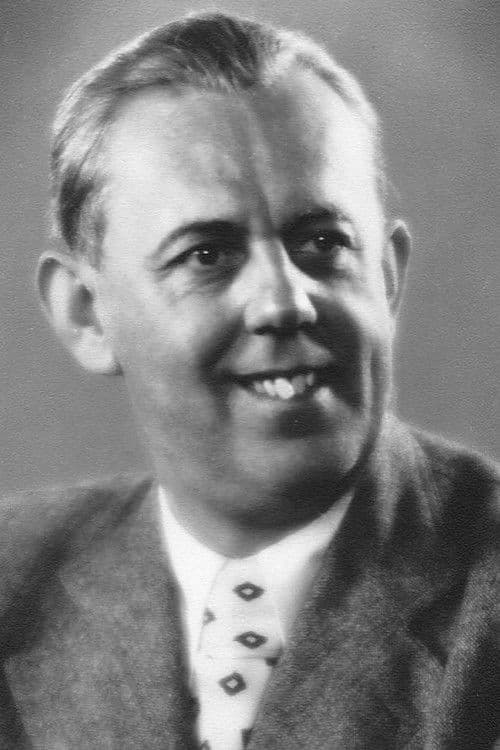 Ferenc Futurista profile photo