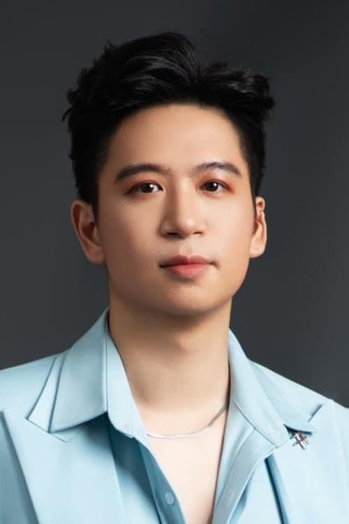 Đỗ Hoàng Hiệp profile photo