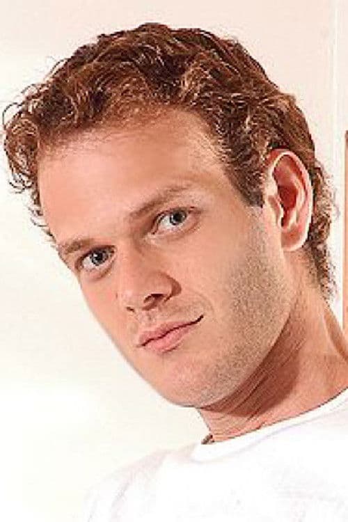 Eduardo Meirelles profile photo