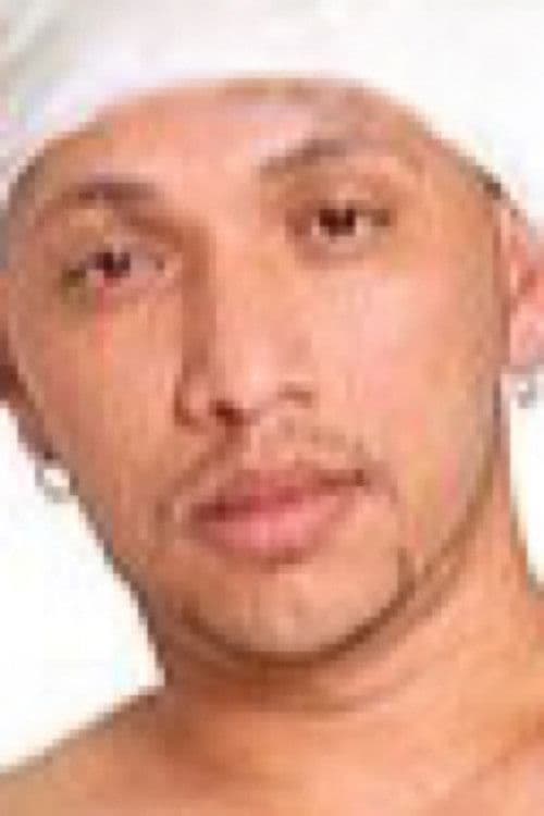 Gee Rico profile photo