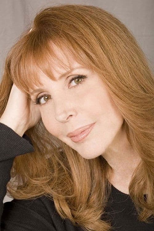 Kelly Holland profile photo