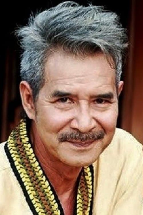 Chalit Fuengarom profile photo