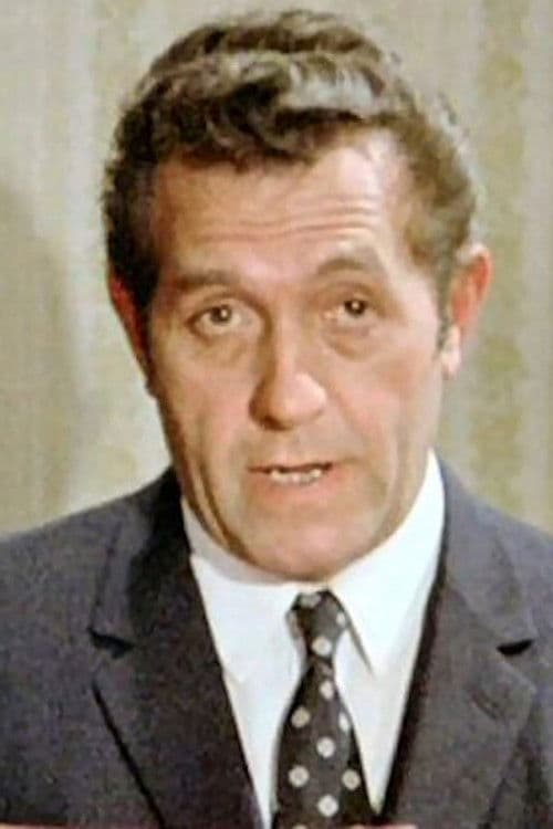 Ezio Sancrotti profile photo