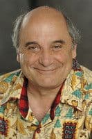 Lou Bollo profile photo