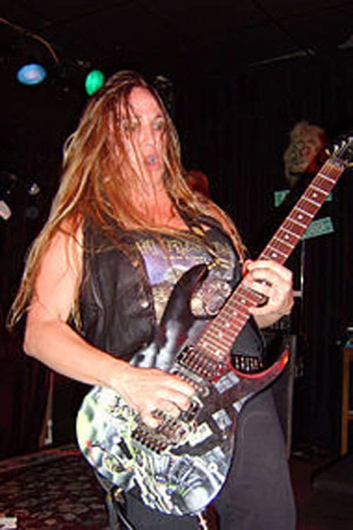 Sara Marsh profile photo