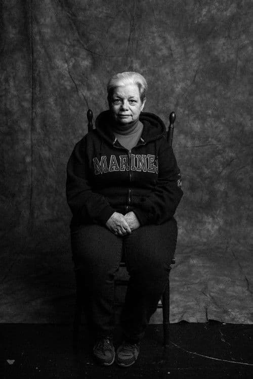 Melody Brocato profile photo