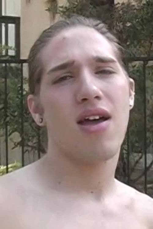 Gabriel Burns profile photo