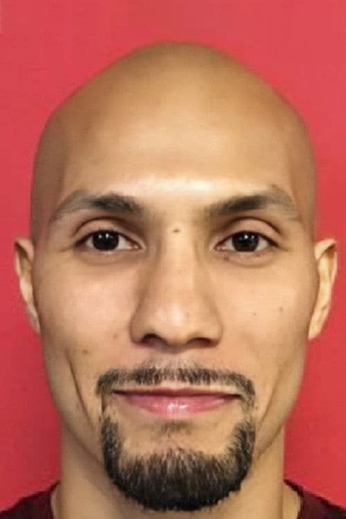 Joe Sambrano profile photo