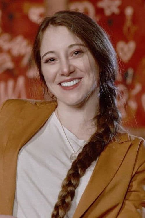 Yanitsa Atanasova profile photo