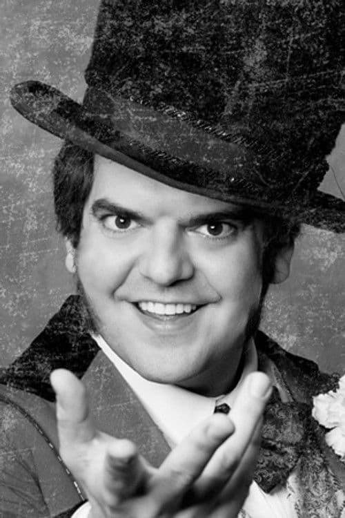 Gabriel Kalomas profile photo