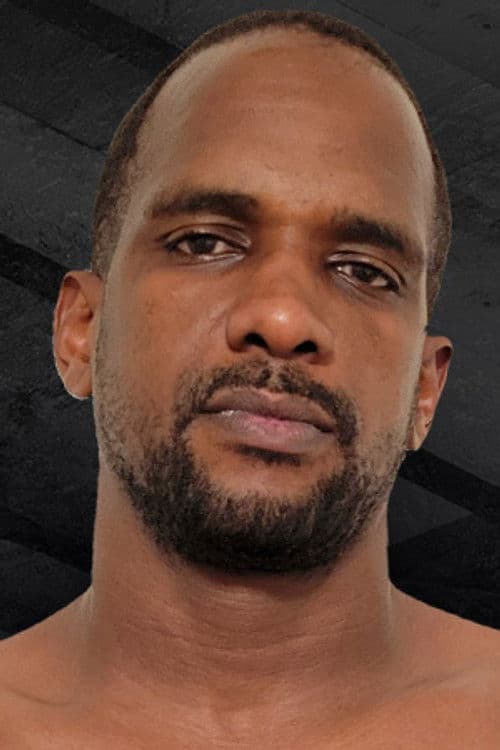 Tony Jenkins profile photo