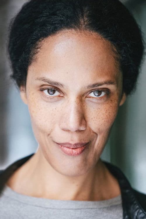 Lara Sophie Milagro profile photo