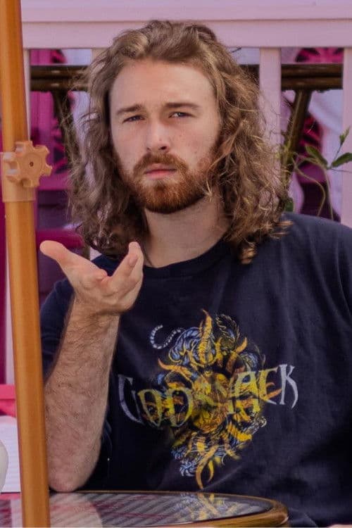 J. Wyatt Turner profile photo