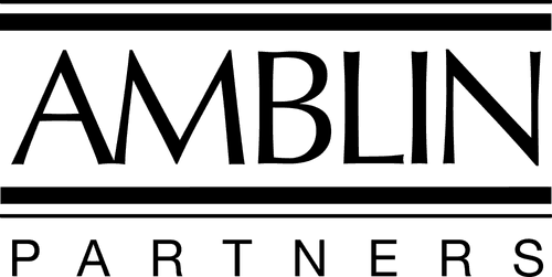 Amblin Partners