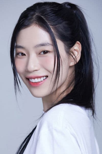 Song Ji-oh profile photo