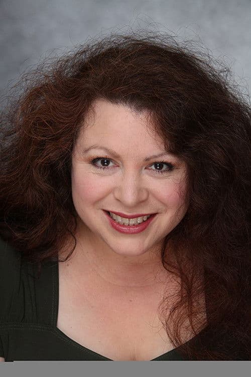 Melynda Kiring profile photo