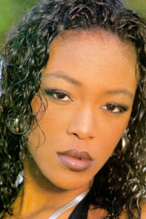 Baby Girl profile photo