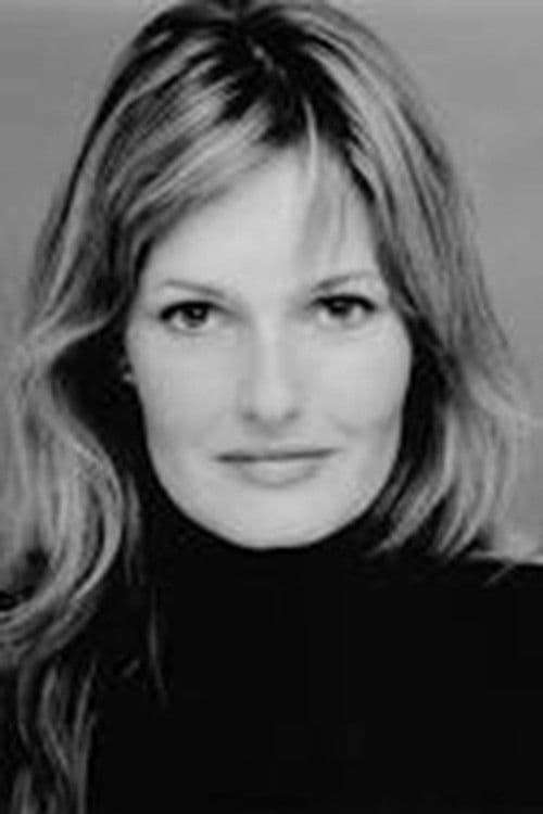 Saskia Condal profile photo