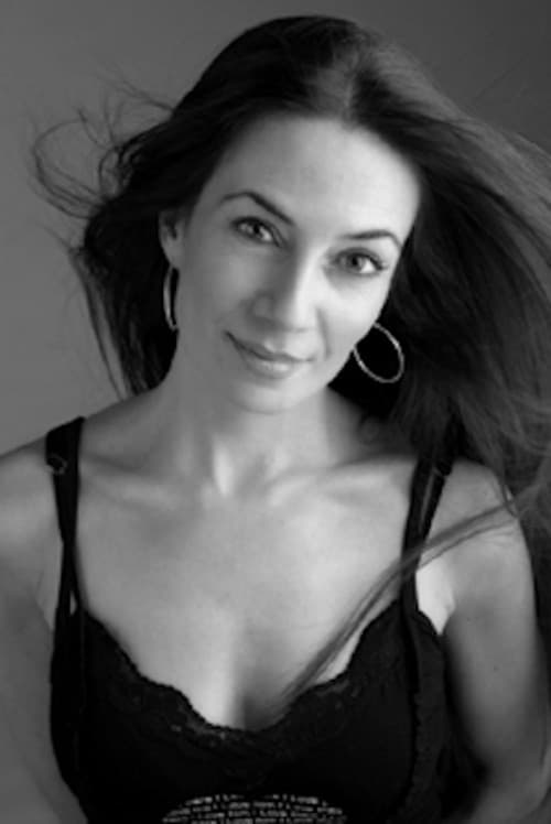 Isabelle O'Brien profile photo