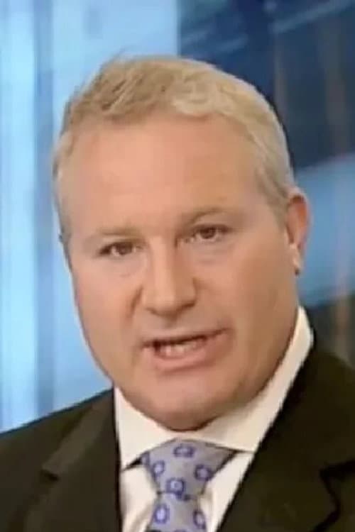 Marty McSorley profile photo