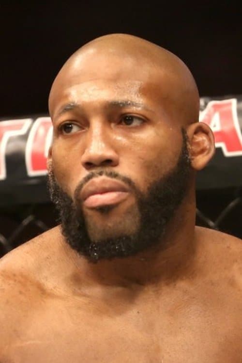 John Howard profile photo