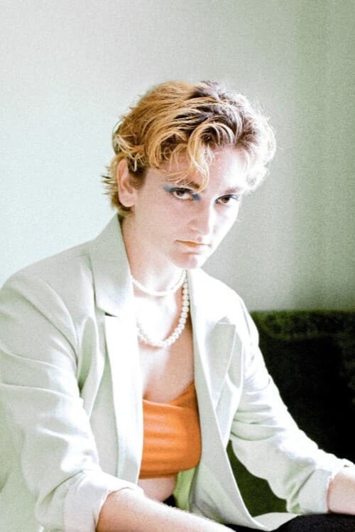 Demetria profile photo