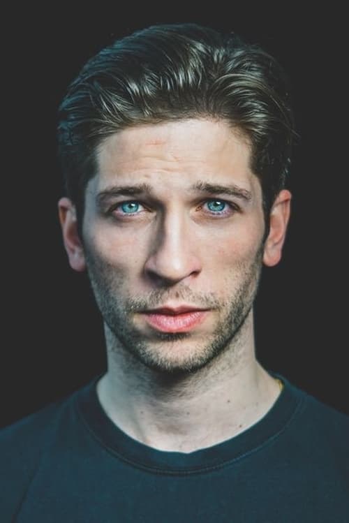 Slavko Popadic profile photo