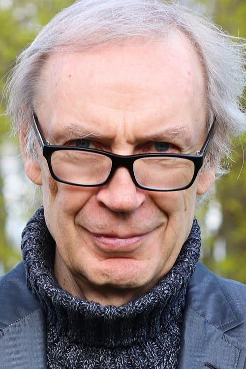 Achim Amme profile photo