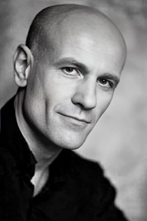 Leonid Timtsunik profile photo