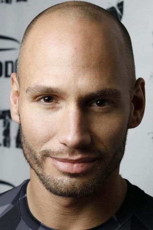 Uwe Schüder profile photo