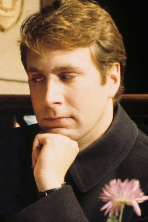 David Fendig profile photo