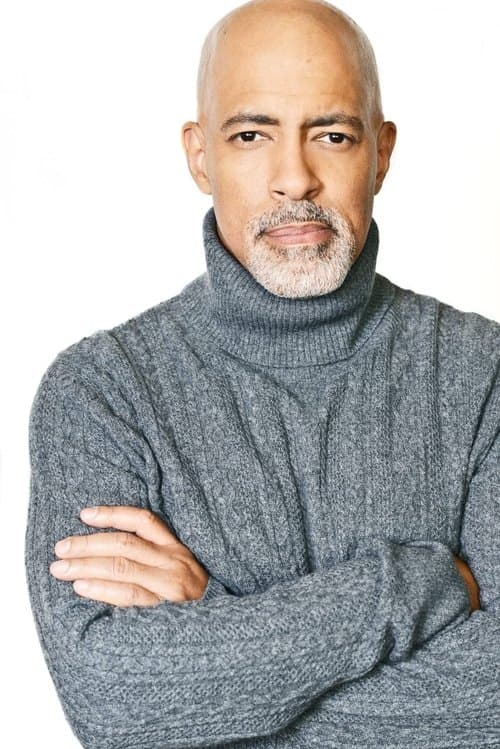 Michael Genet profile photo