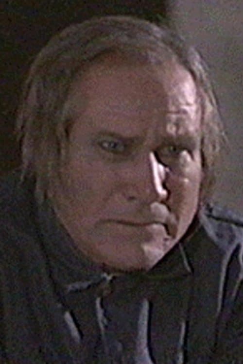 Kenneth V. Jones profile photo