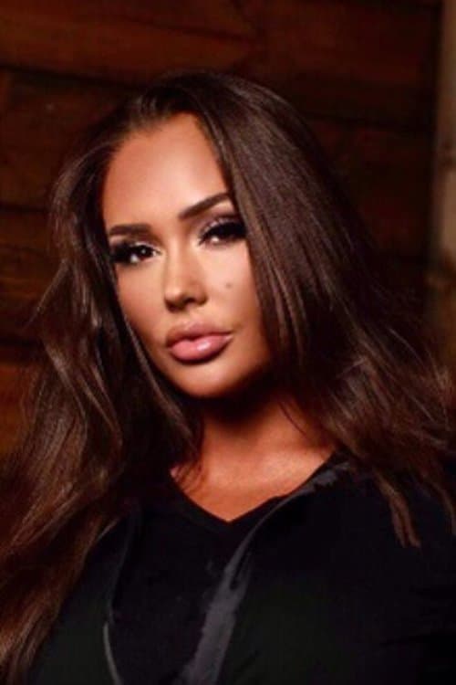 Angela Duggins profile photo