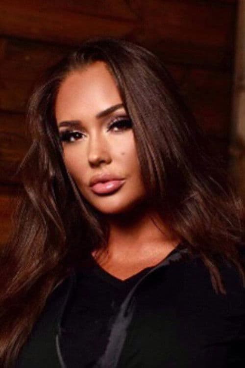 Angela Duggins profile photo