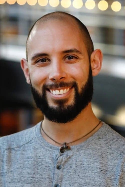 Lou Hamou-Lhadj profile photo